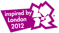 Inspire Mark for Sandwell...